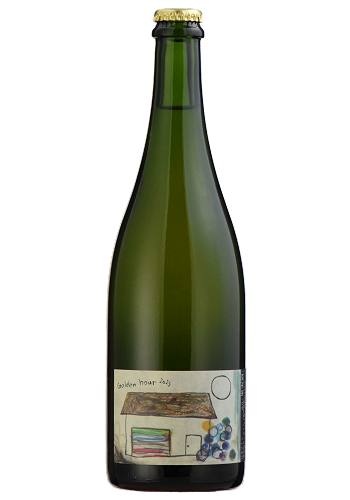Yoichi Rosé 2023 & くまコーラ premium セット くまコーラ Premium 2023 / ジャンマルク・ブリニョ x ワイン畑浦本